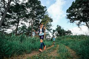 BIB: 
                            <button type="button" onclick="openModal(26036996)" class="btn btn-primary btn-sm float-right btn-popup" data-toggle="modal" data-target=".modal-high-quality">
                        <i class="fas fa-shopping-cart"></i> Add to Cart
                    </button>
                                            <button type="button" onclick="isThisMe(26036996, true)" class="btn btn-success btn-sm float-right btn-popup btn-isme hidden" data-toggle="tooltip" data-placement="bottom" title="นี่คือรูปของคุณใช่ไหม คลิกที่นี่เพื่อเอาเข้าอัลบั้ม">
                        <i class="fas fa-plus"></i> Add to album
                    </button>
                    <button type="button" onclick="isThisMe(26036996, false)" class="btn btn-warning btn-sm float-right btn-popup btn-isnotme hidden">
                        <i class="fas fa-ban"></i> Remove from album
                    </button>